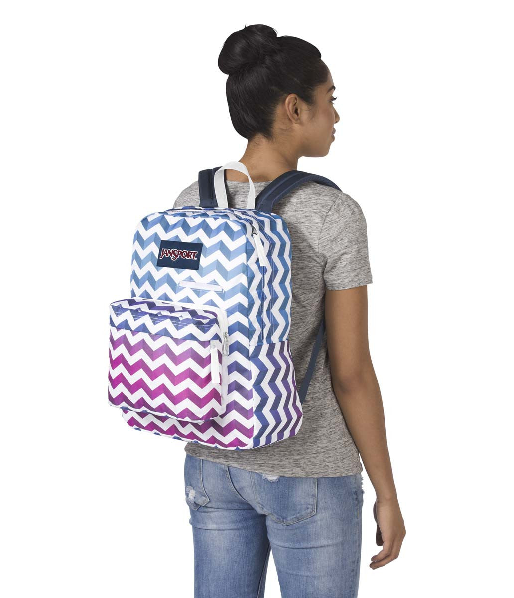 JANSPORTDigibreak Backpack