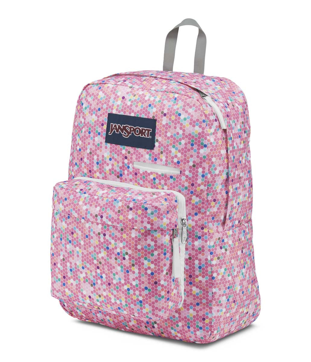 JANSPORTDigibreak Backpack