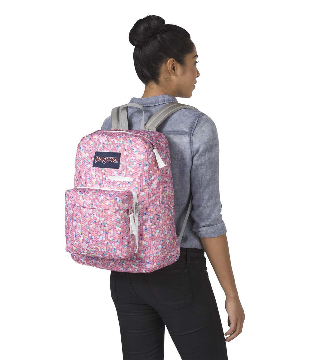 JANSPORTDigibreak Backpack