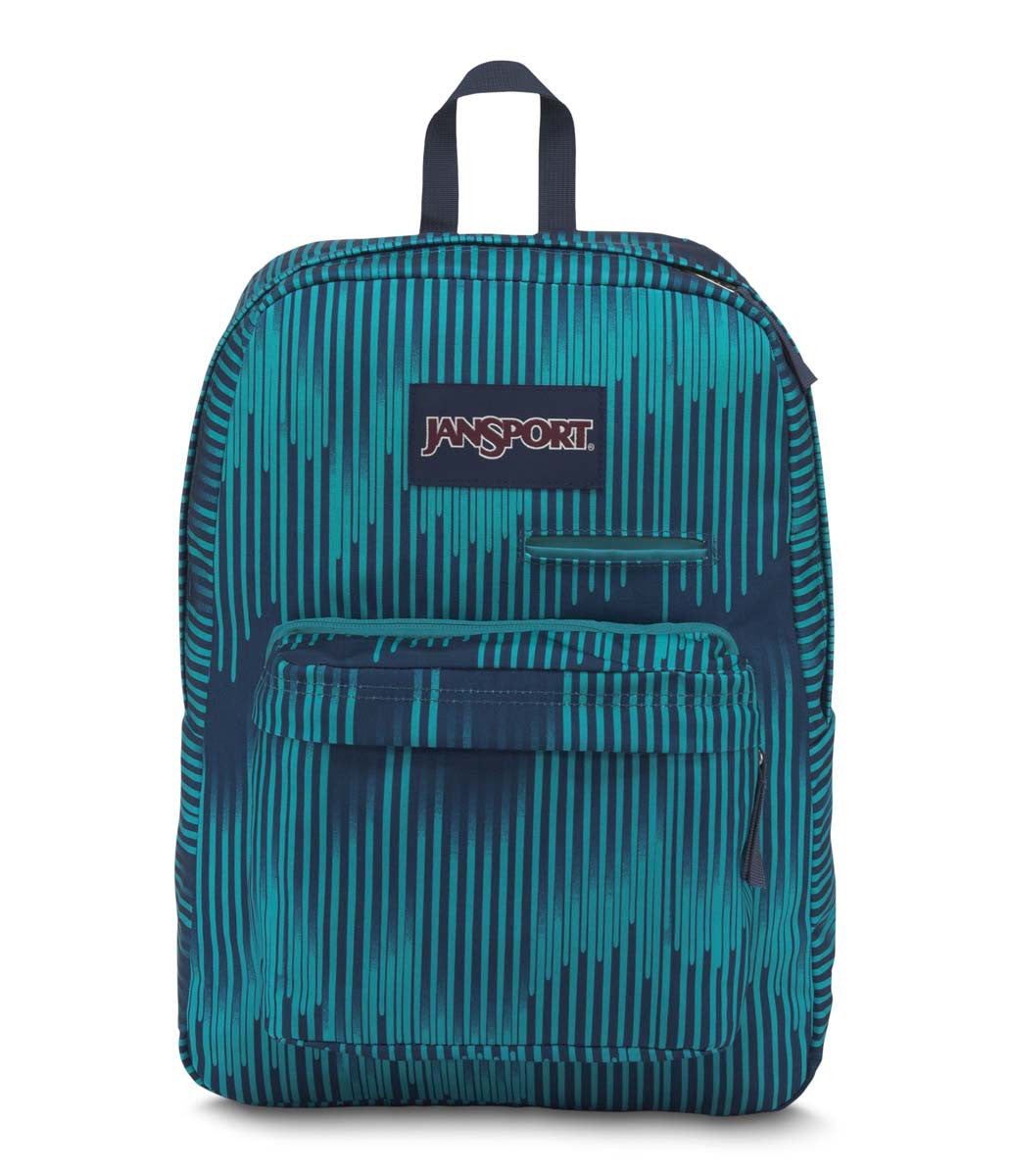JANSPORTDigibreak Backpack