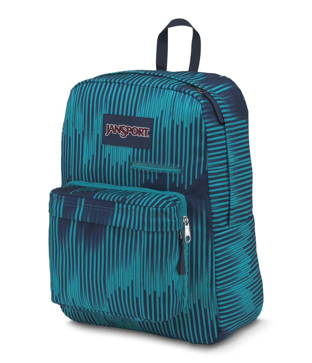 JANSPORTDigibreak Backpack