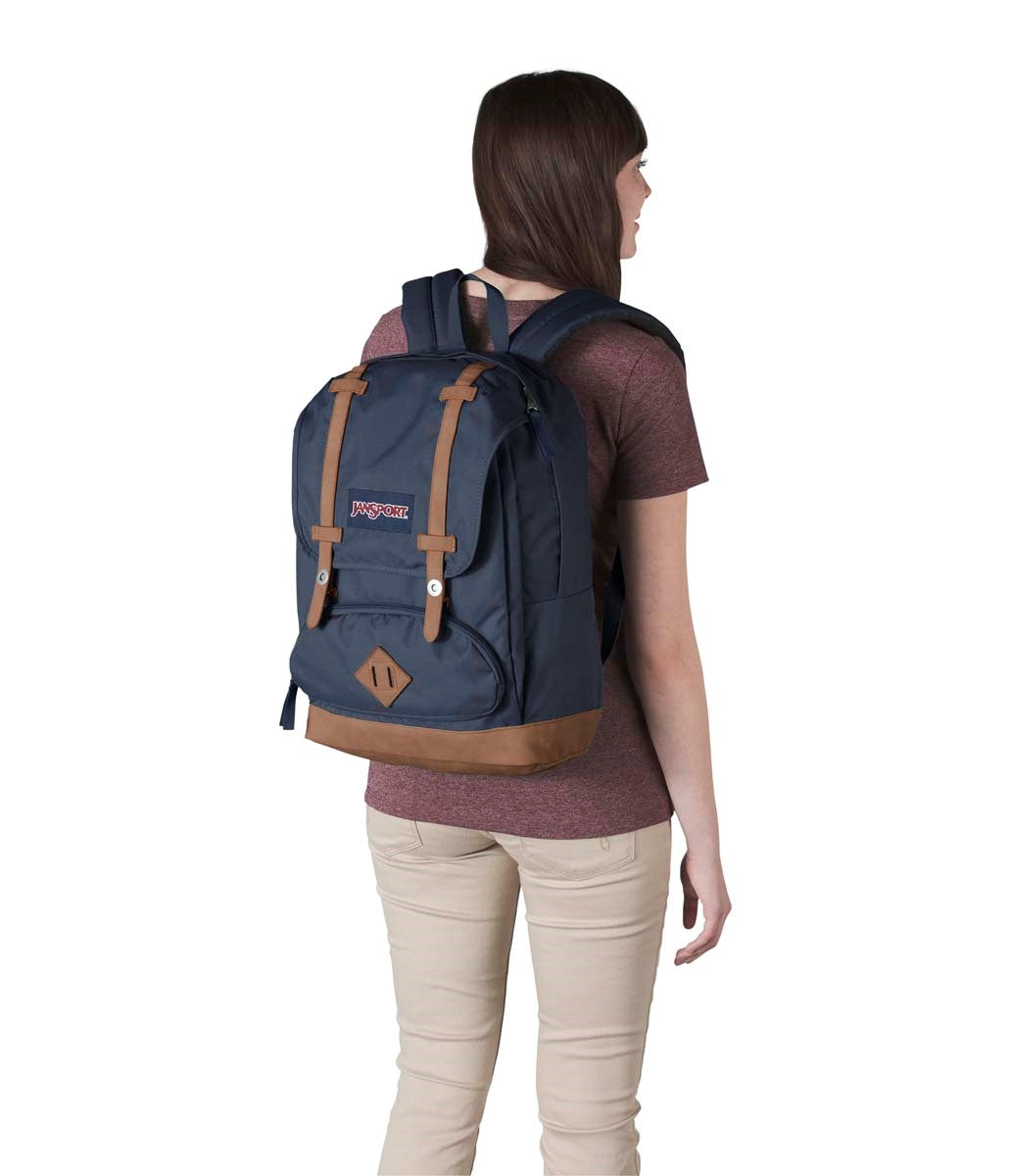 JANSPORTCortlandt Backpack