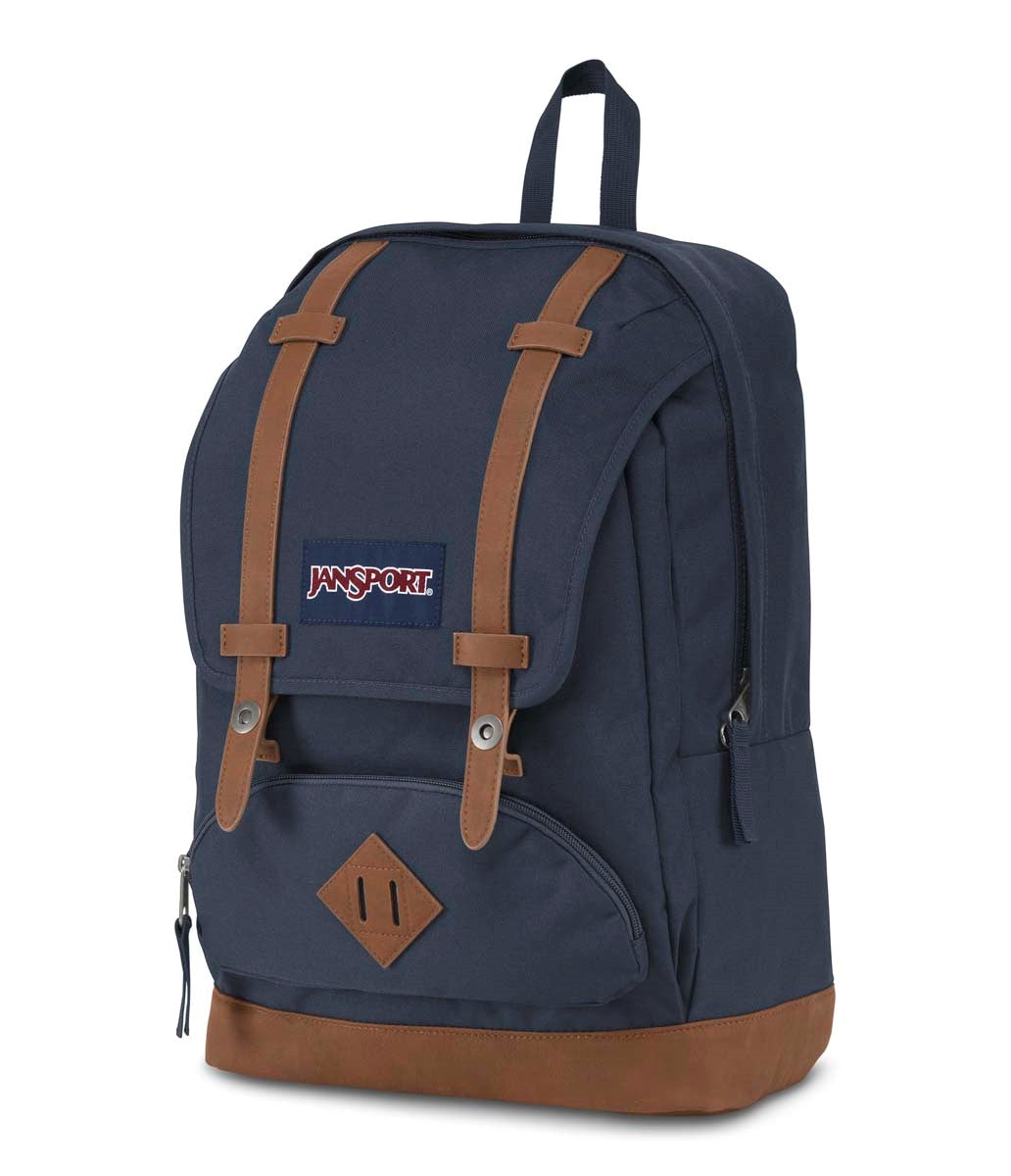 JANSPORTCortlandt Backpack