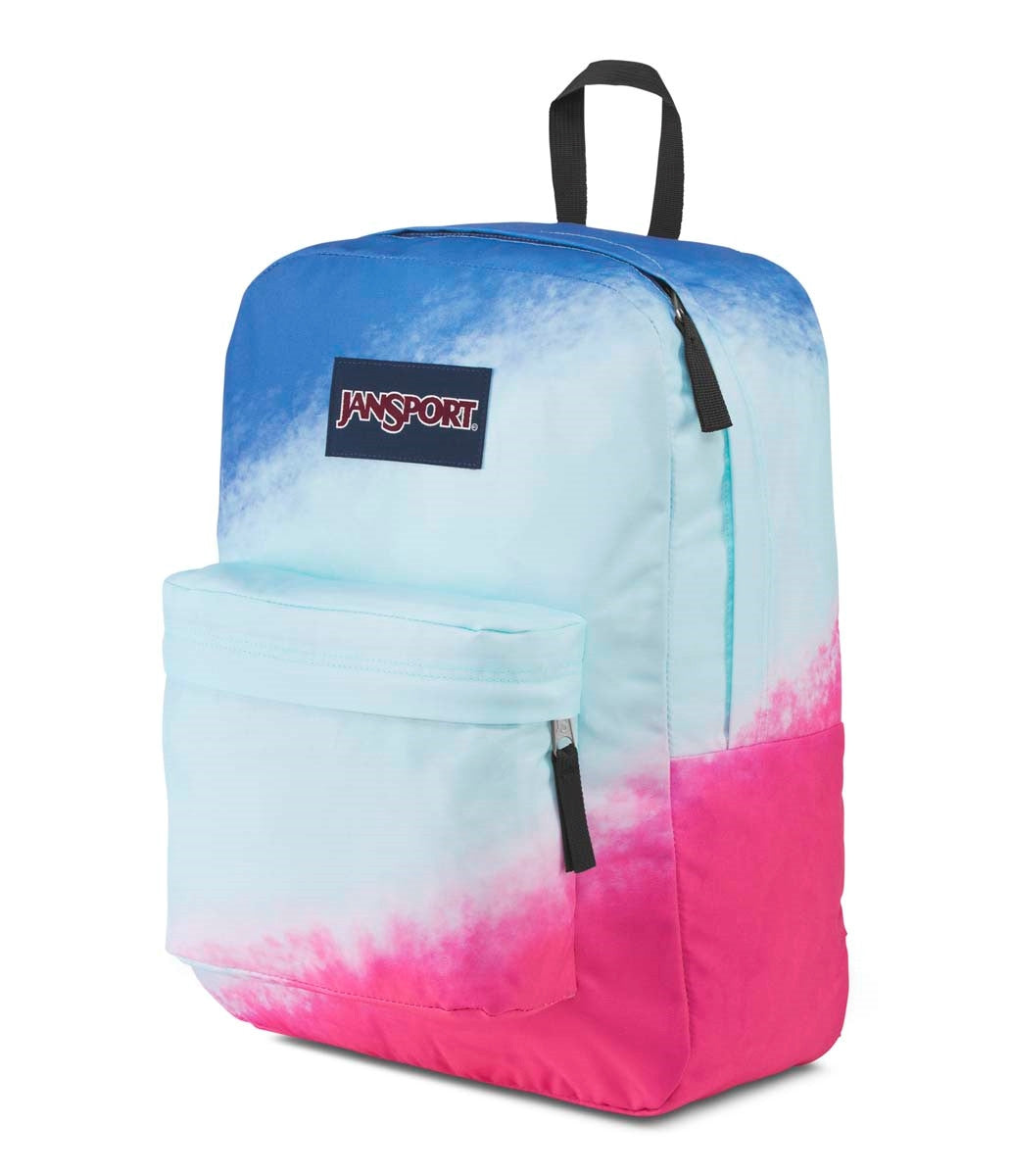 JANSPORTHigh Stakes Backpack