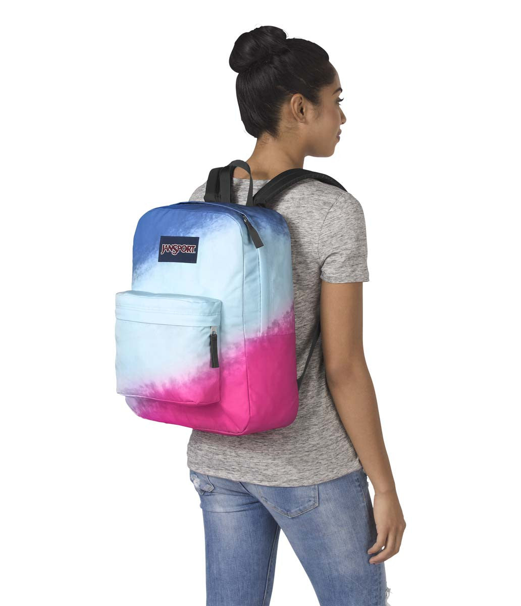 JANSPORTHigh Stakes Backpack