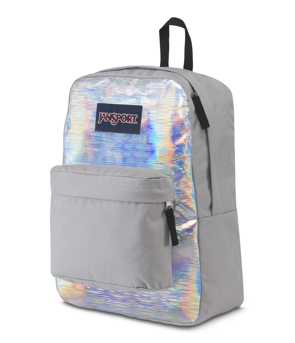 JANSPORTHigh Stakes Backpack