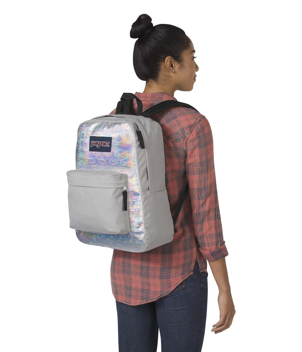 JANSPORTHigh Stakes Backpack