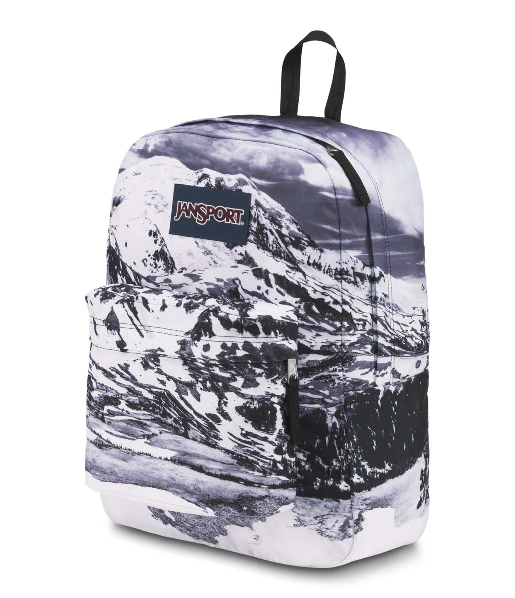 JANSPORTHigh Stakes Backpack
