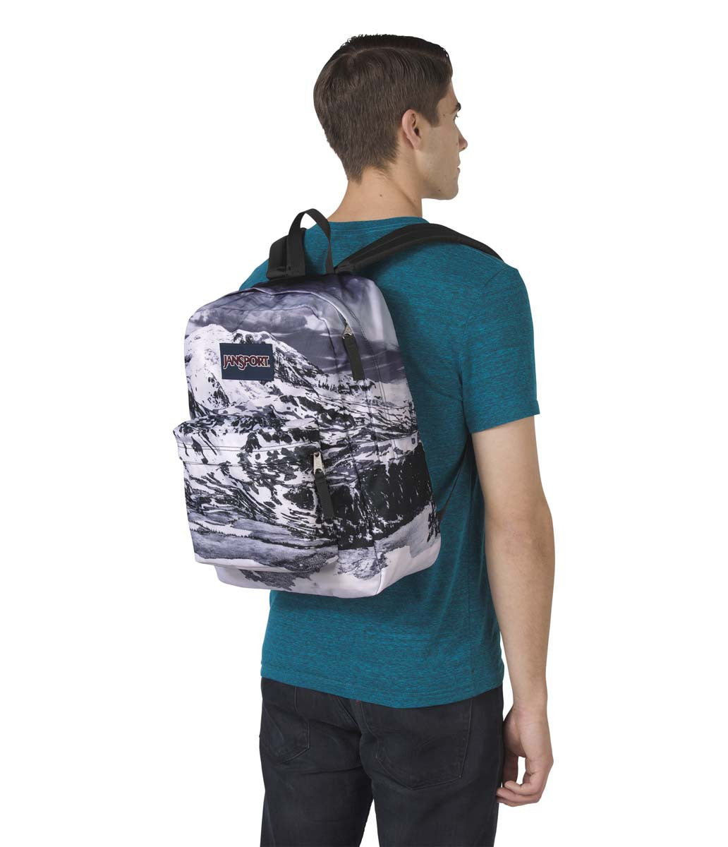 JANSPORTHigh Stakes Backpack