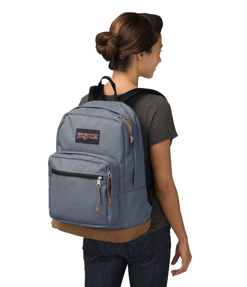 JANSPORTRight Pack Backpack