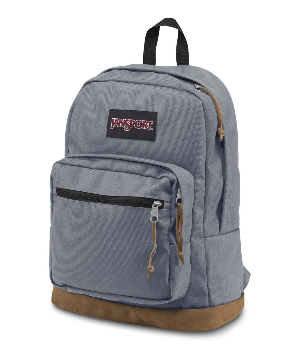 JANSPORTRight Pack Backpack