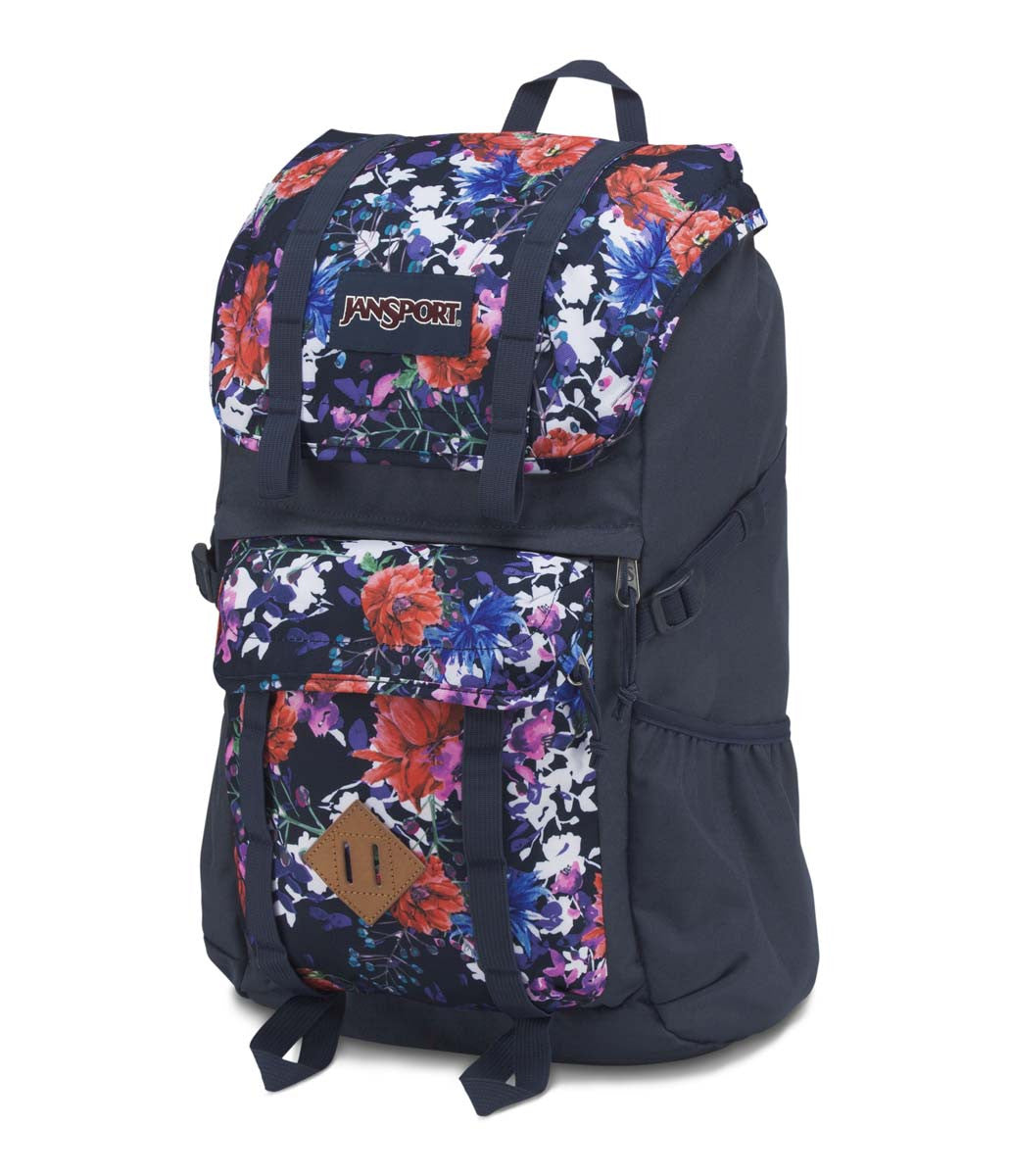 JANSPORTJavelina Backpack