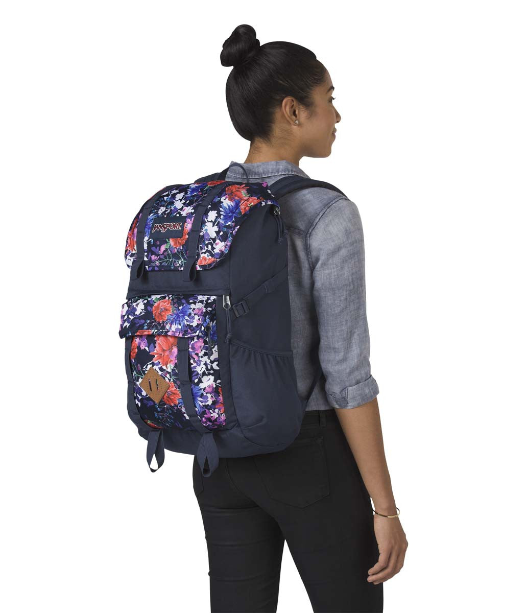 JANSPORTJavelina Backpack