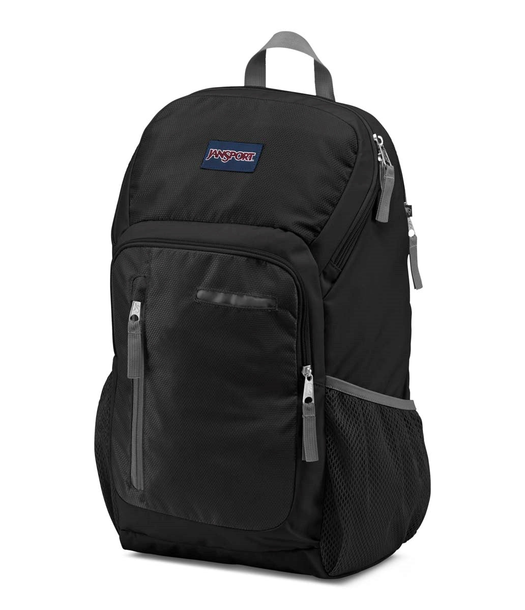 JANSPORTImpulse Backpack