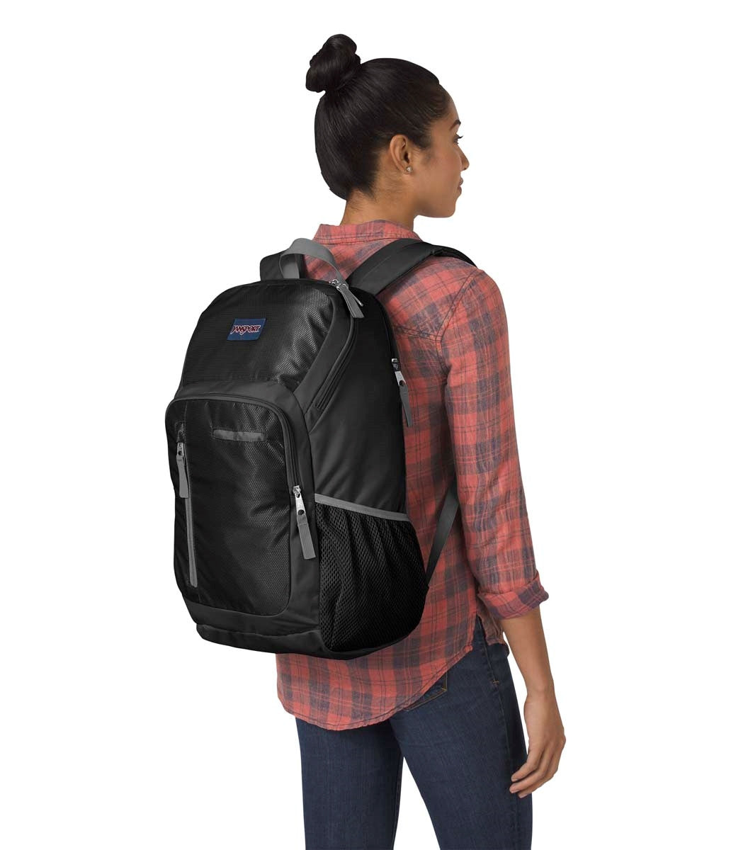 JANSPORTImpulse Backpack