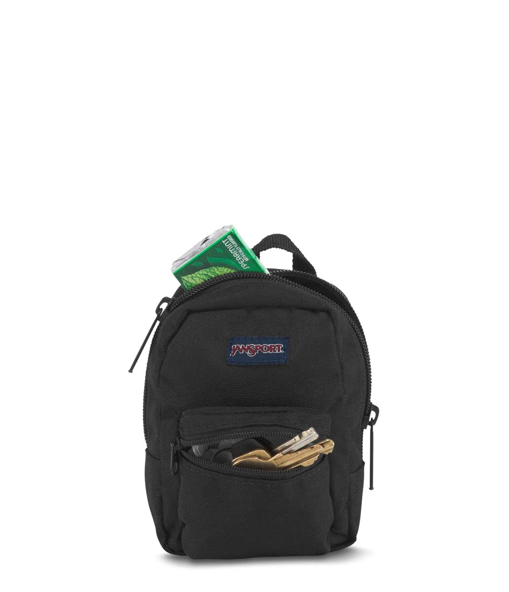 JANSPORTLil' Break Accessories