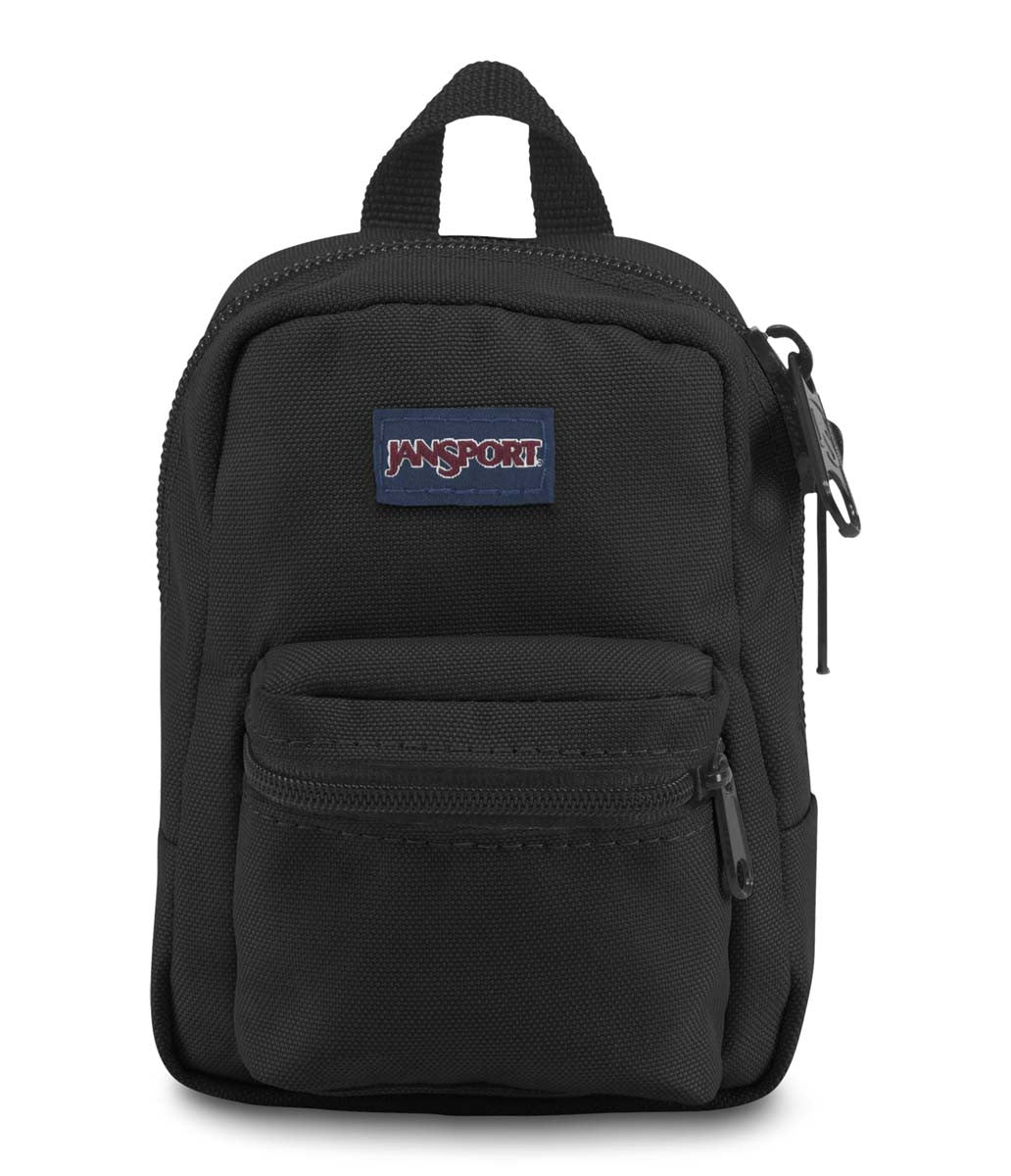 JANSPORTLil' Break Accessories