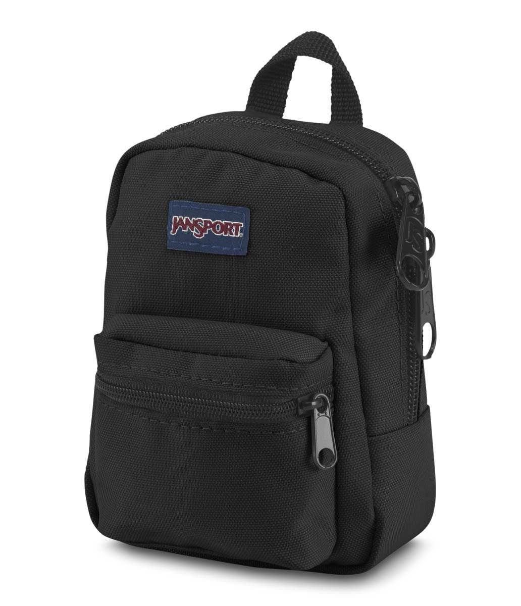 JANSPORTLil' Break Accessories