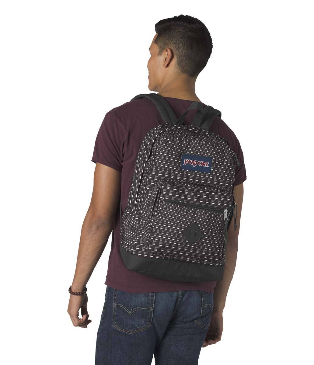 JANSPORTCity Scout Backpack