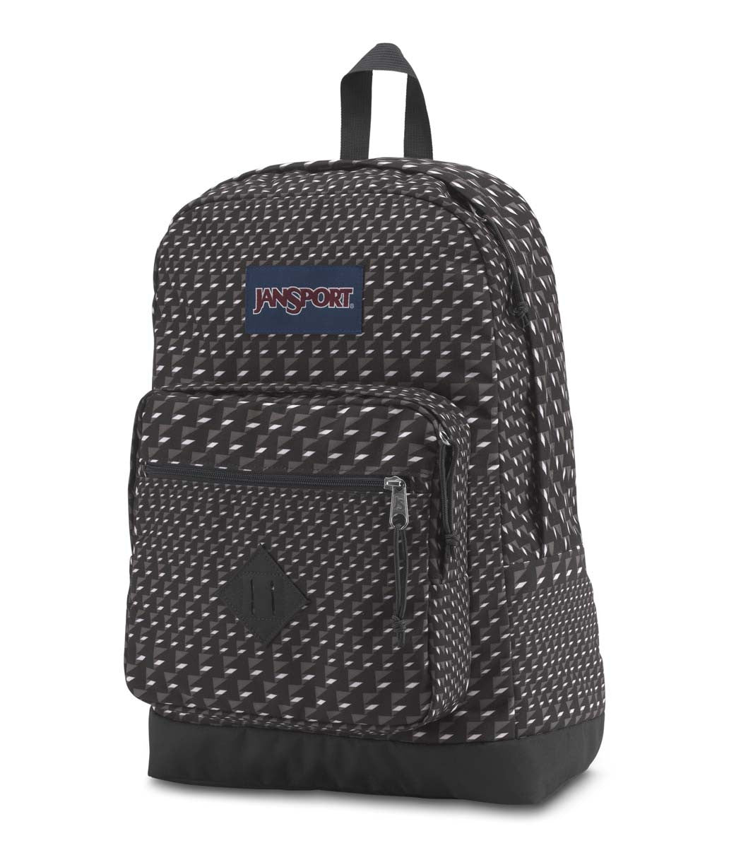 JANSPORTCity Scout Backpack
