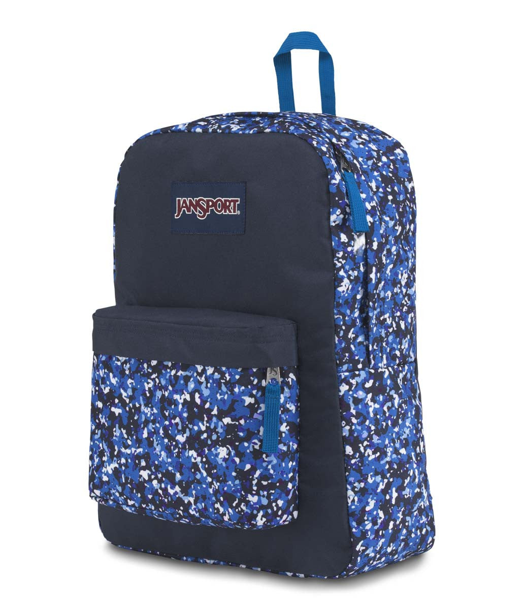 JANSPORTSuperbreak Prints Backpack