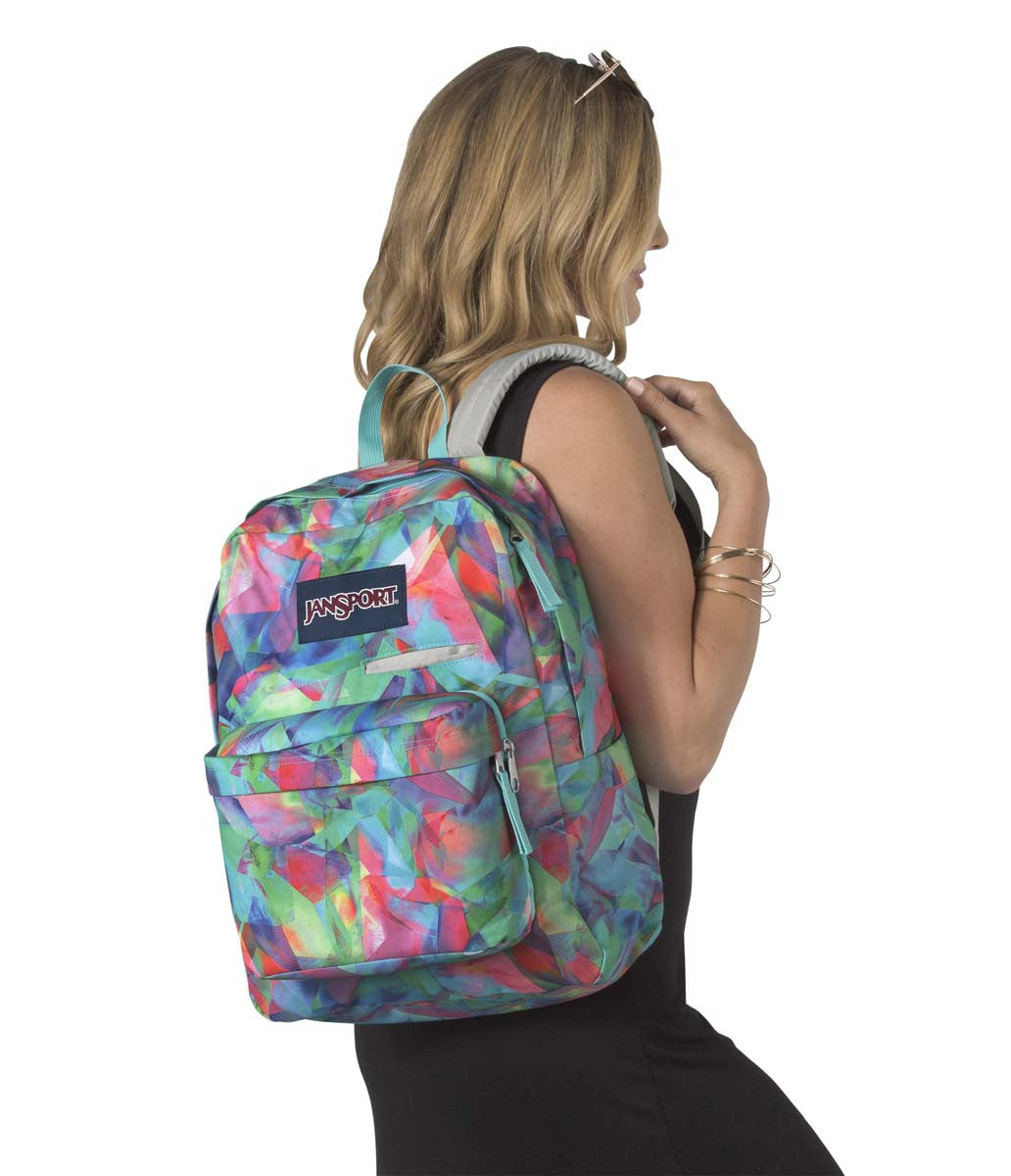 JANSPORTDigibreak Backpack