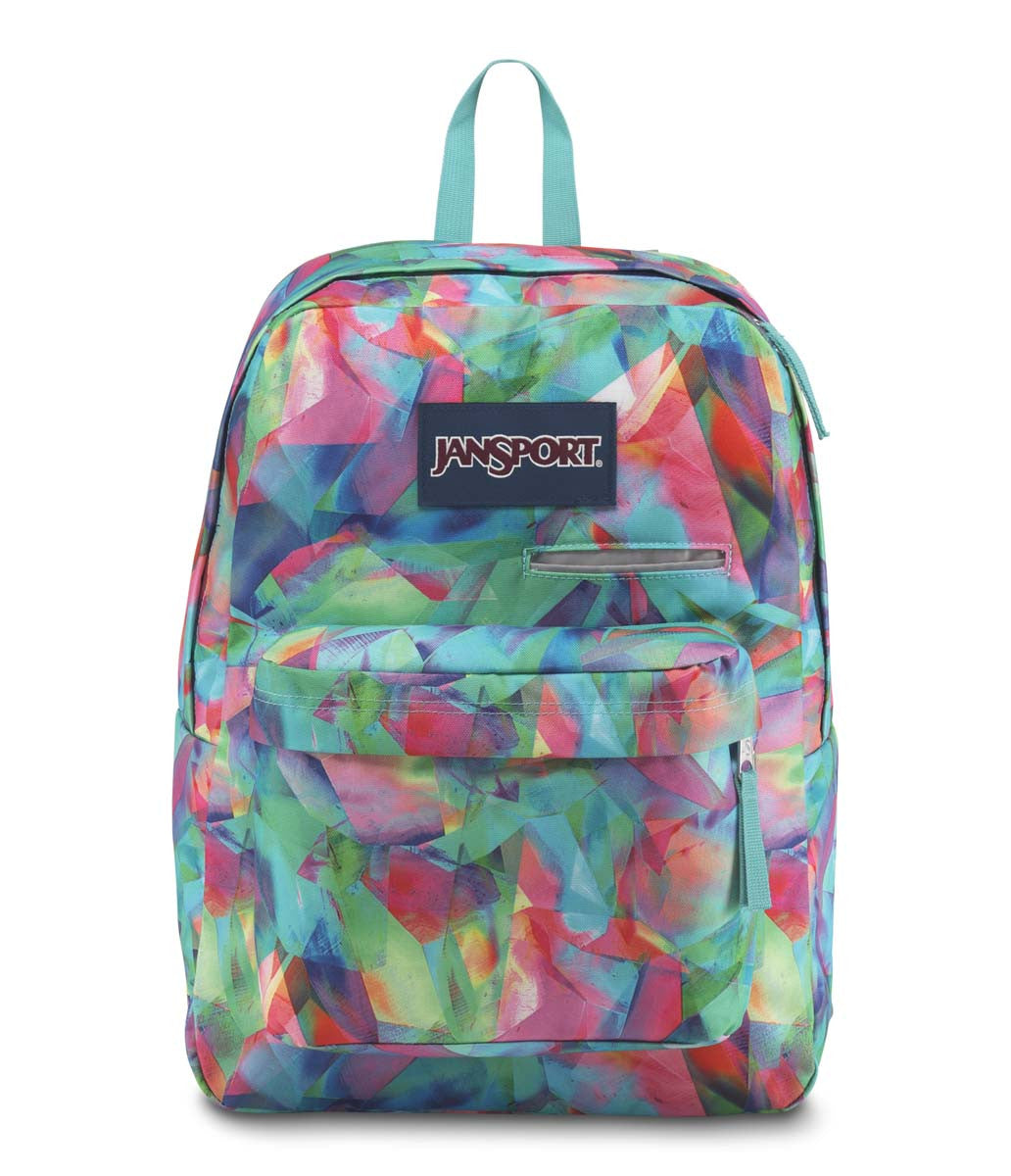 JANSPORTDigibreak Backpack