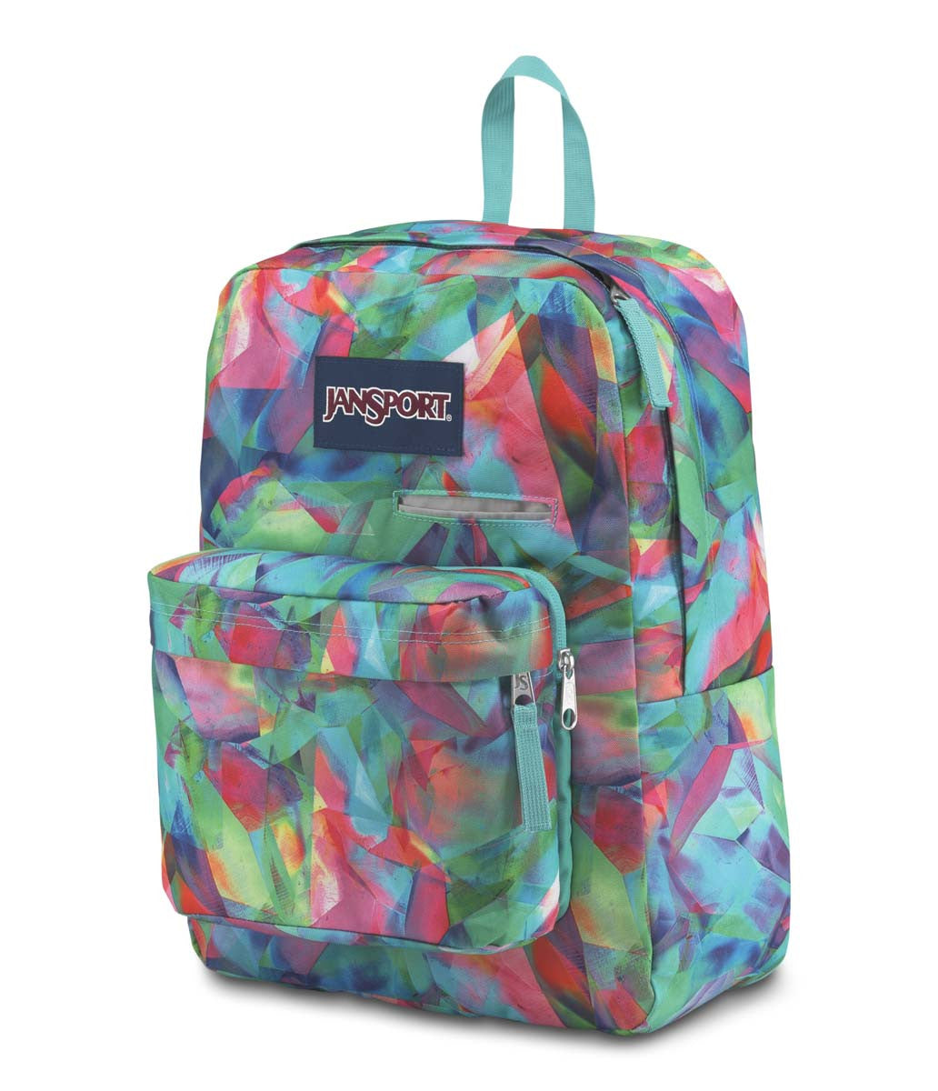 JANSPORTDigibreak Backpack