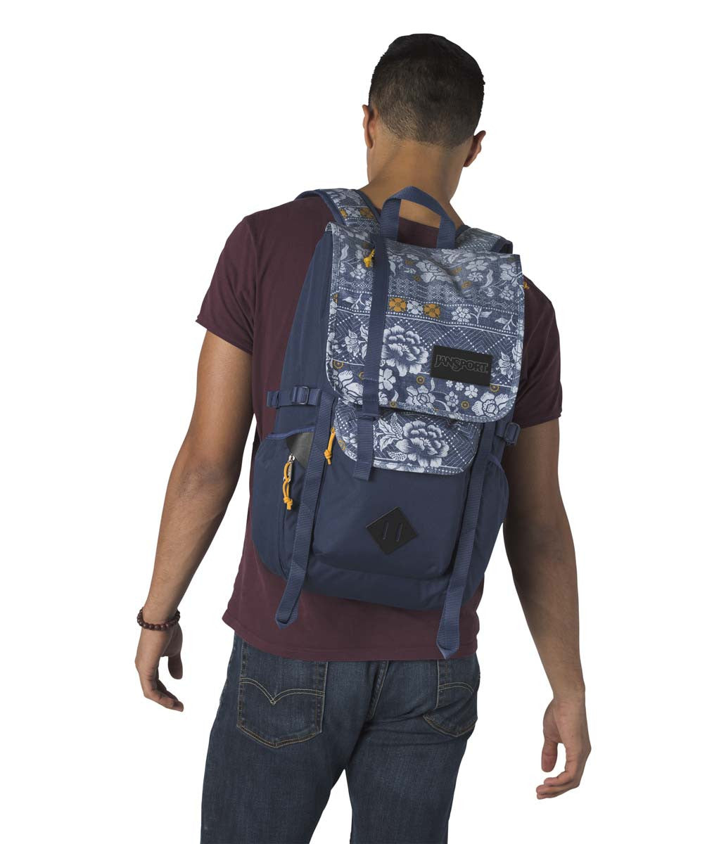 JANSPORTHatchet Backpack