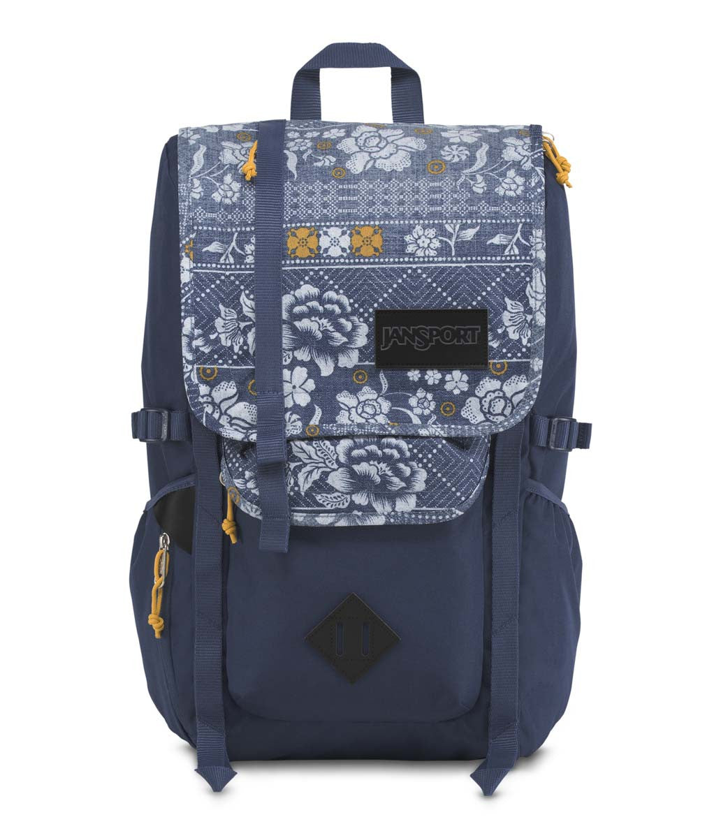 JANSPORTHatchet Backpack
