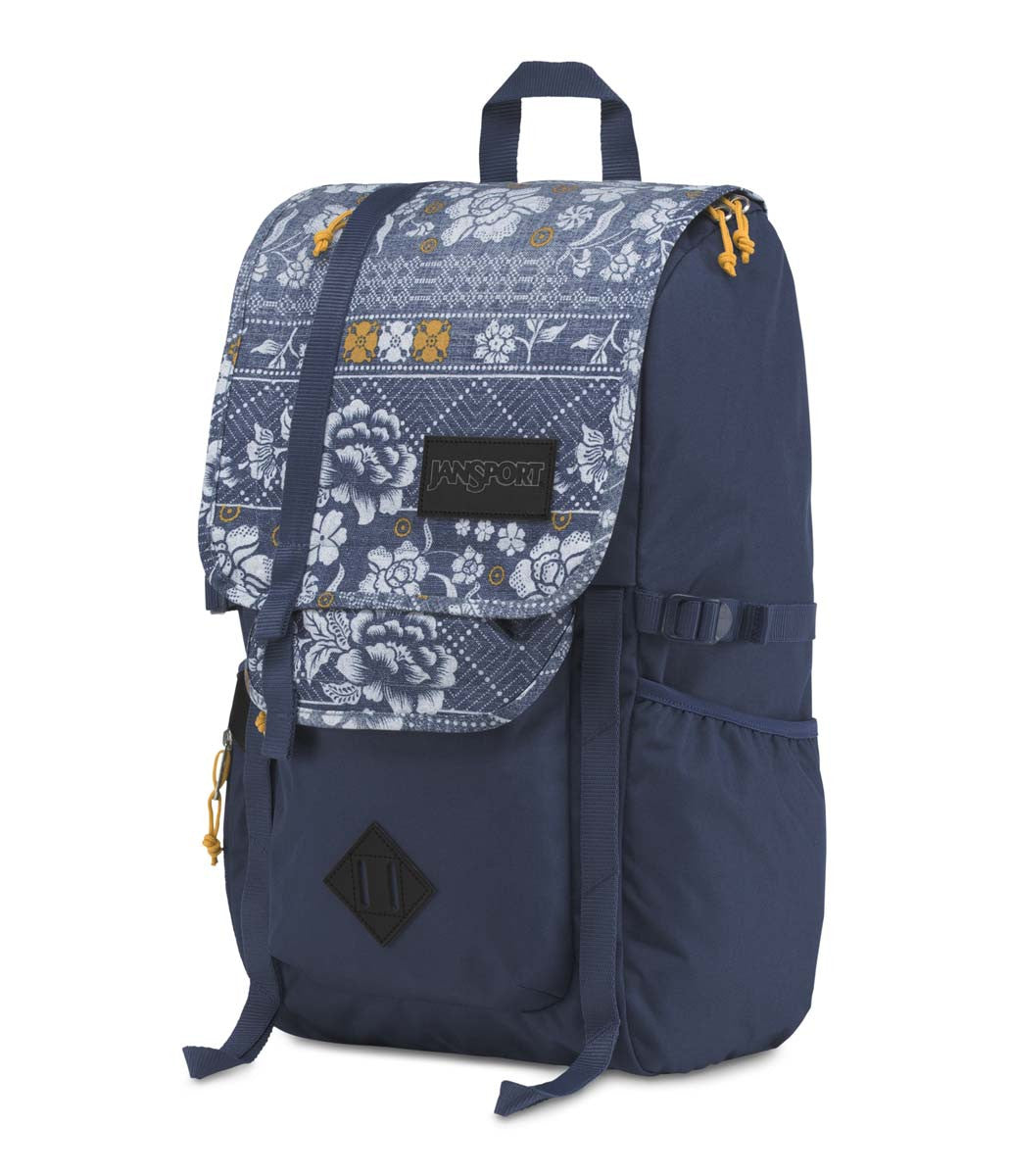JANSPORTHatchet Backpack