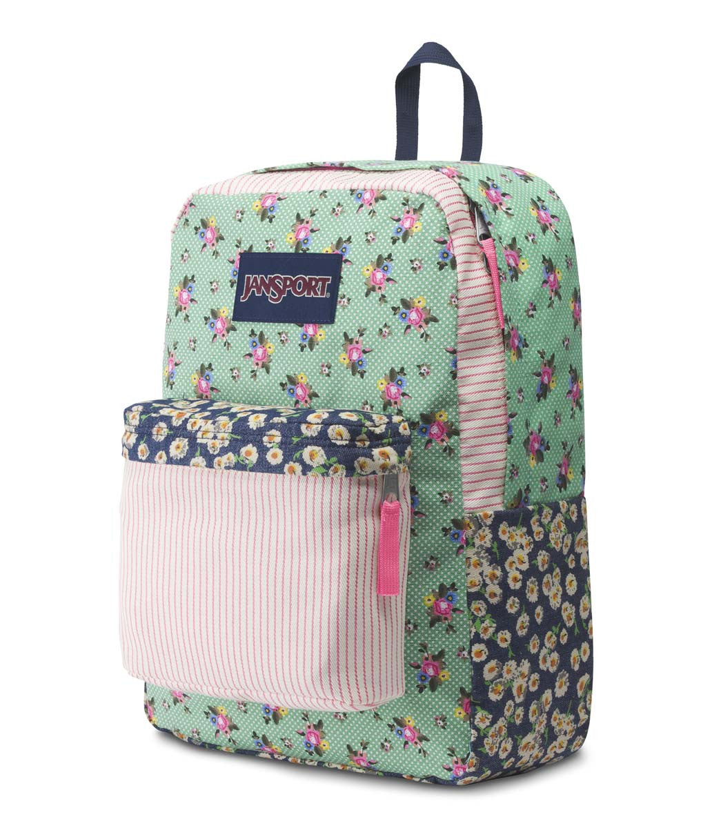 JANSPORTHigh Stakes Backpack