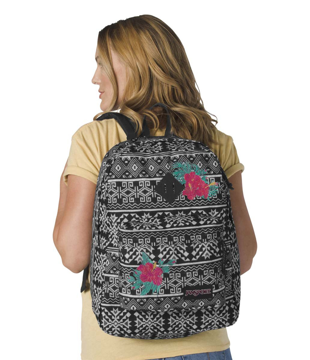 JANSPORTSuper Fx Backpack