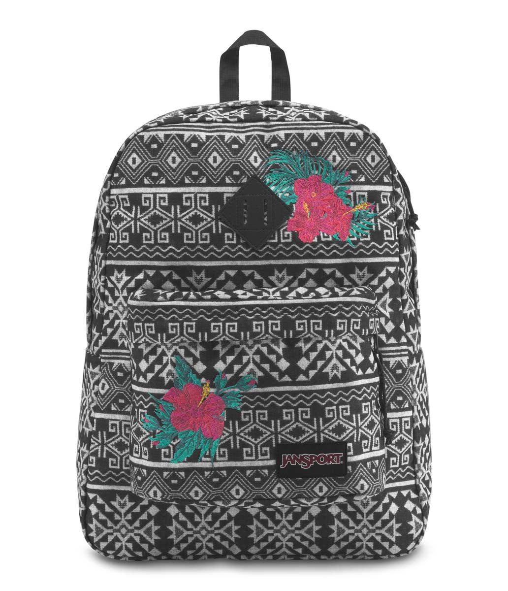 JANSPORTSuper Fx Backpack