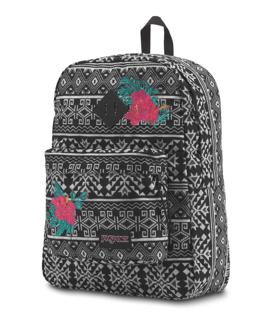 JANSPORTSuper Fx Backpack