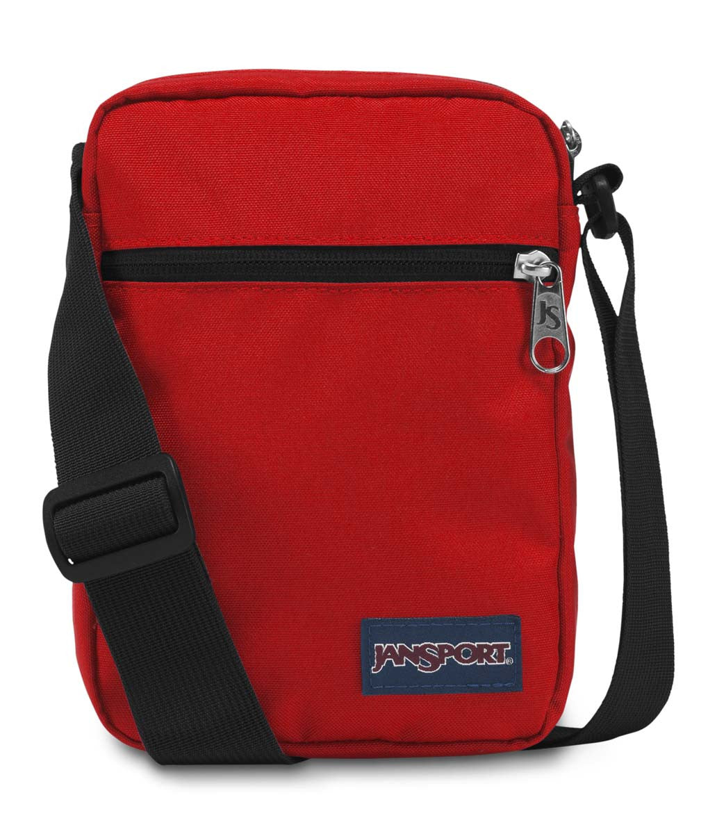 JANSPORTWeekender Sling Bag