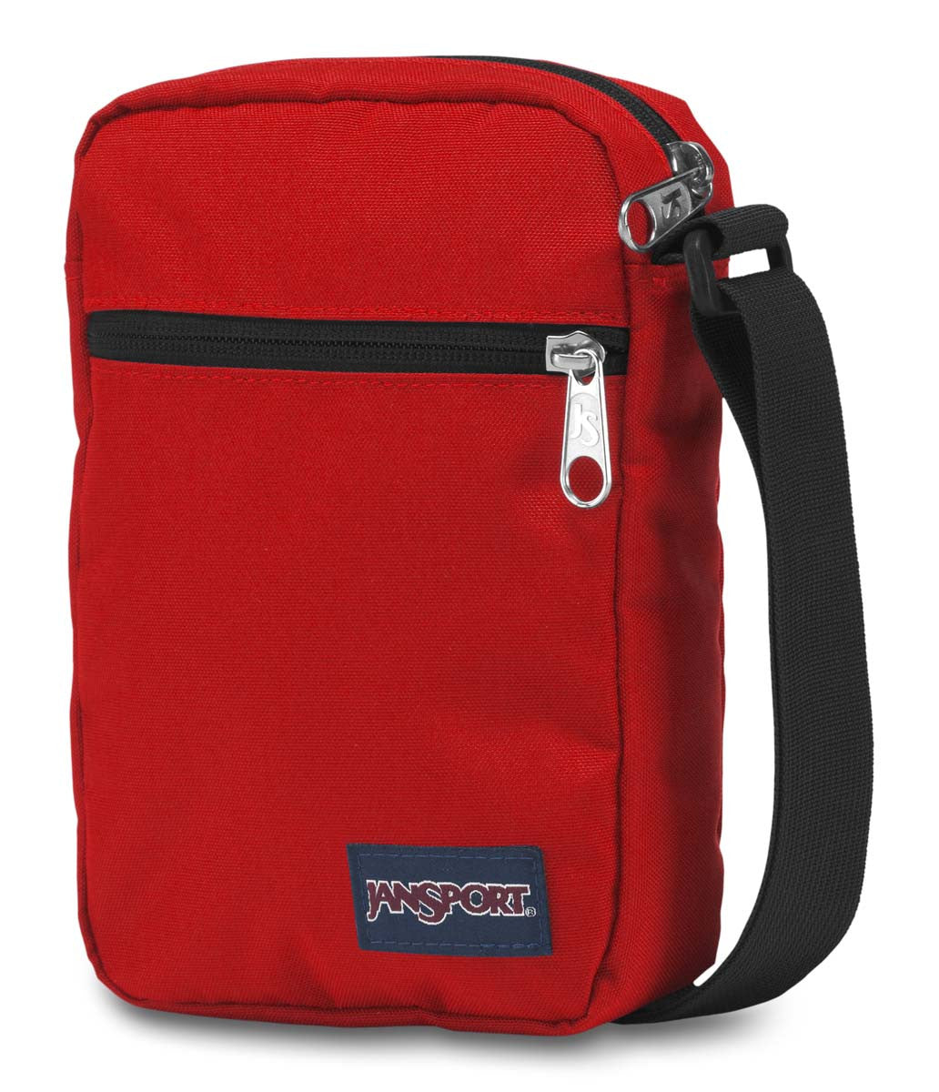 JANSPORTWeekender Sling Bag