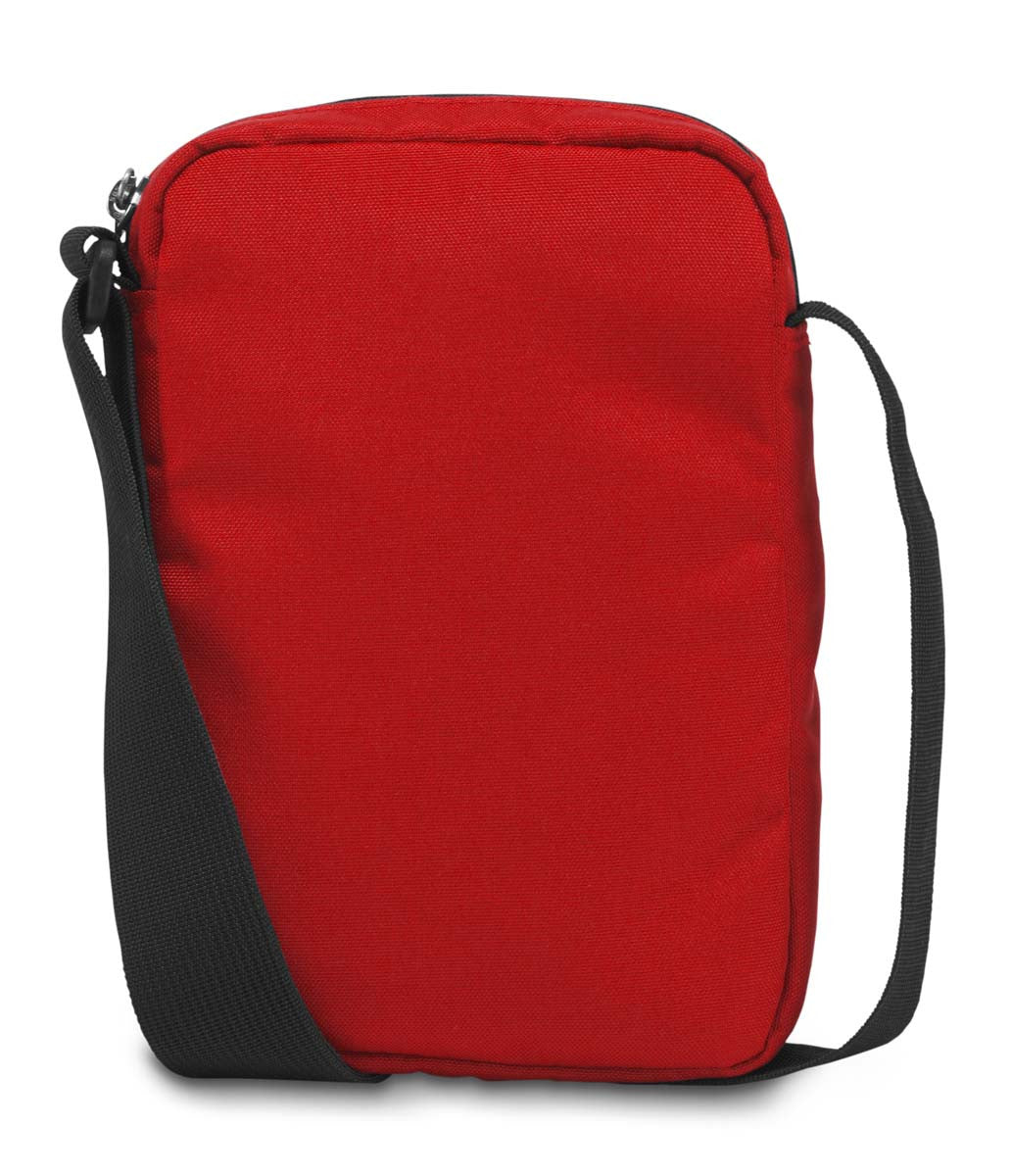 JANSPORTWeekender Sling Bag