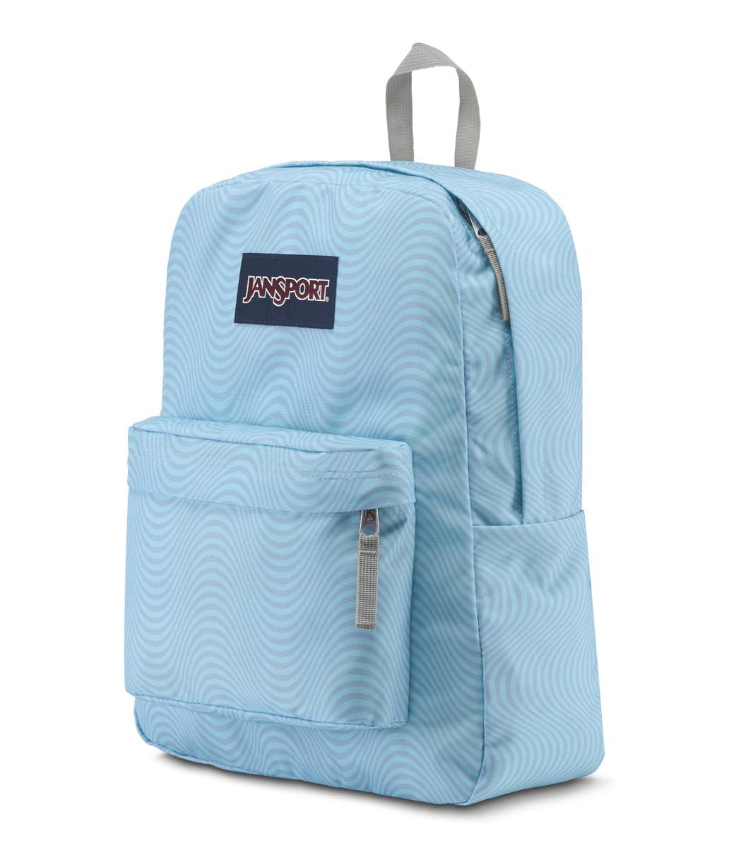 JANSPORTSuperbreak Prints Backpack