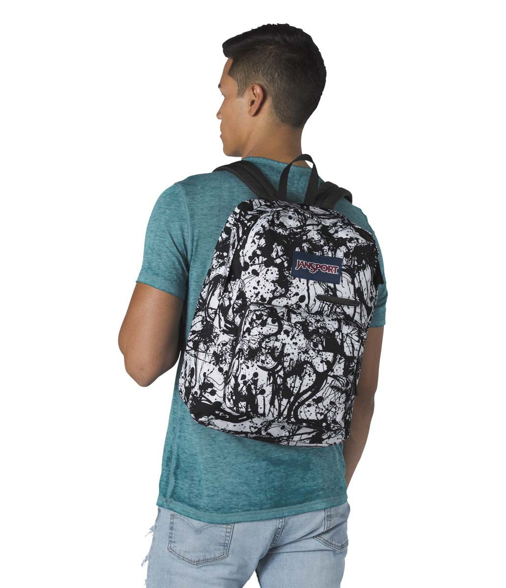 JANSPORTDigibreak Backpack