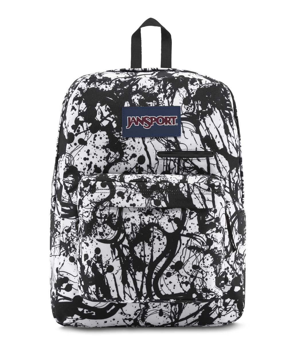 JANSPORTDigibreak Backpack