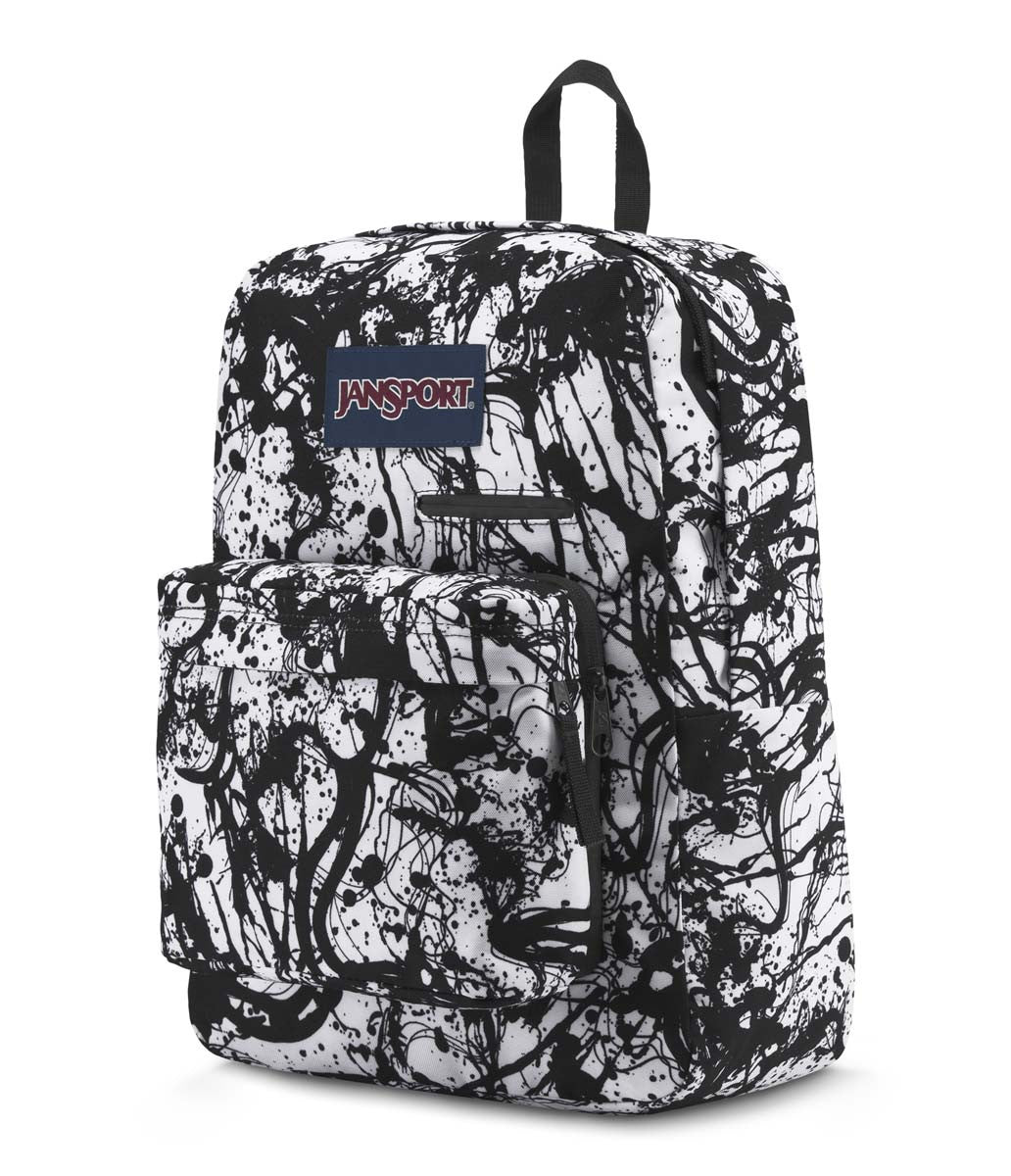 JANSPORTDigibreak Backpack