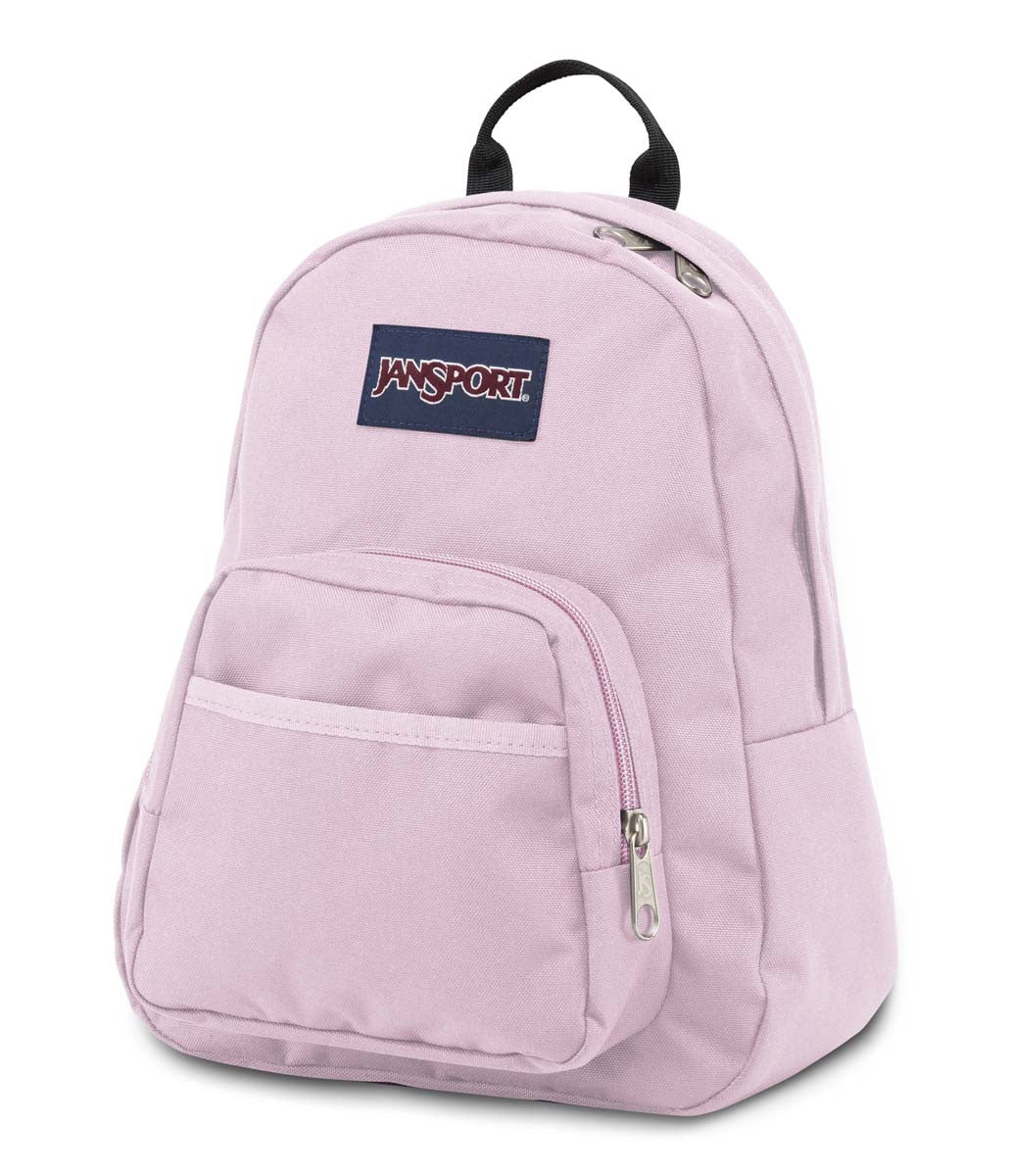 JANSPORTHalf Pint Backpack