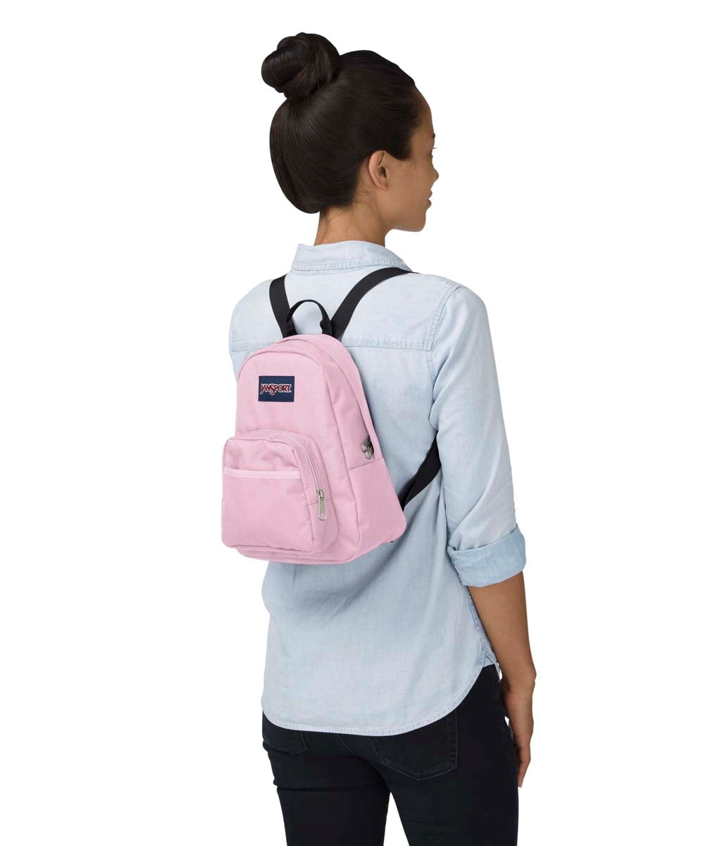 JANSPORTHalf Pint Backpack