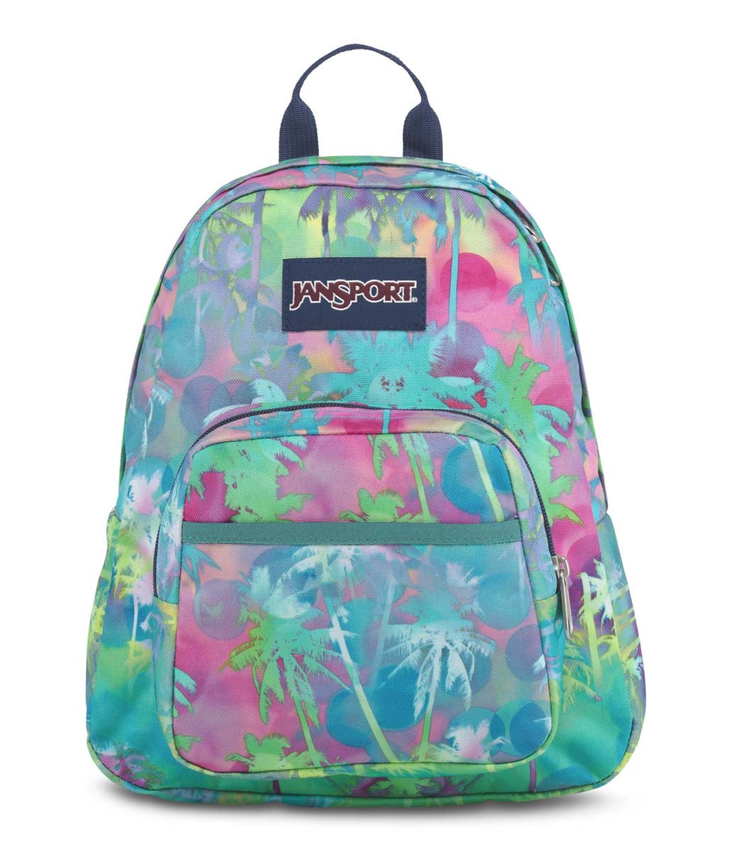JANSPORTHalf Pint Backpack