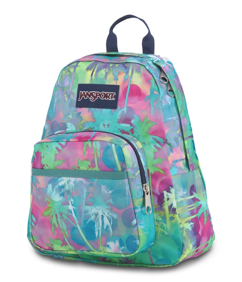 JANSPORTHalf Pint Backpack