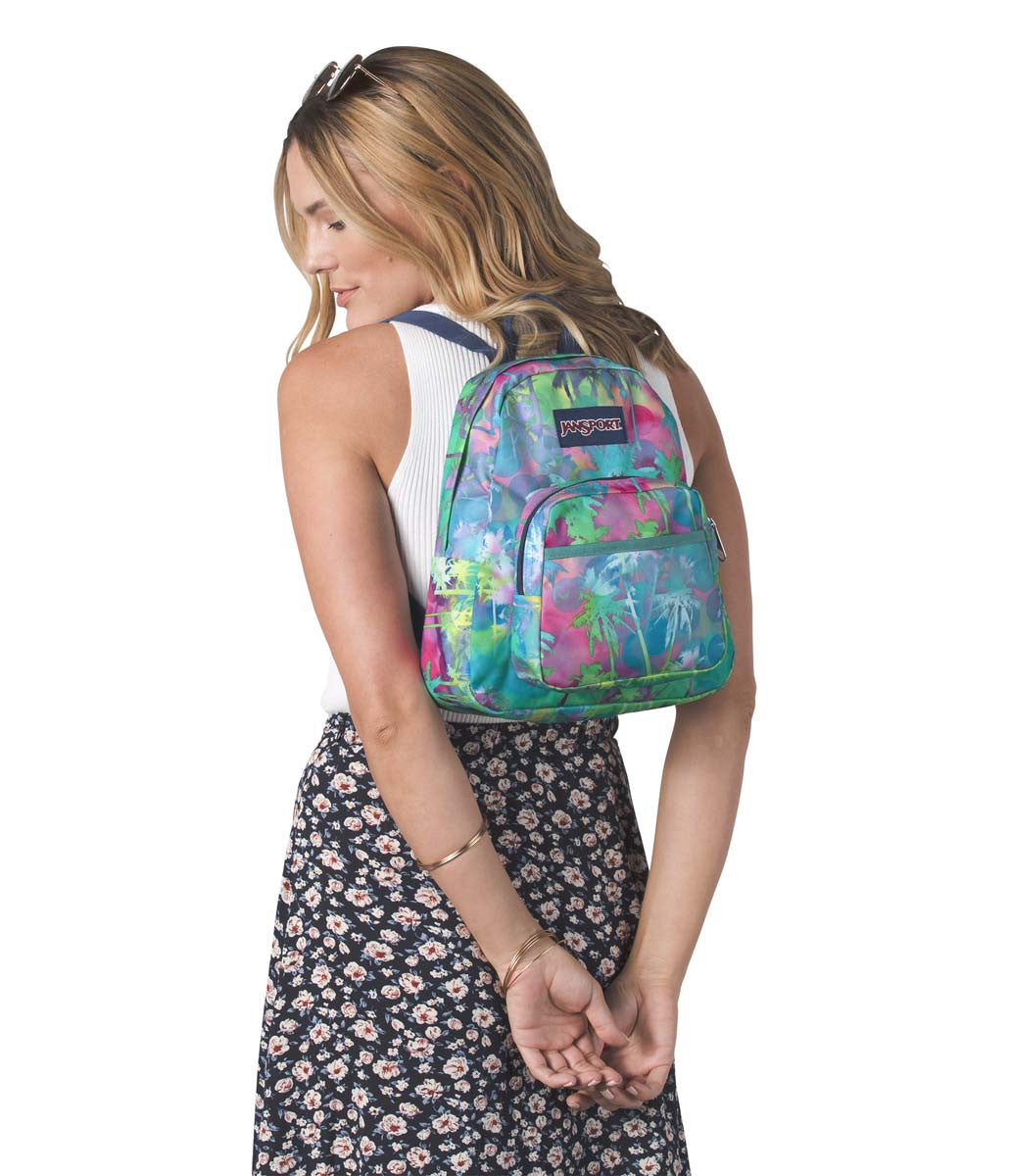 JANSPORTHalf Pint Backpack