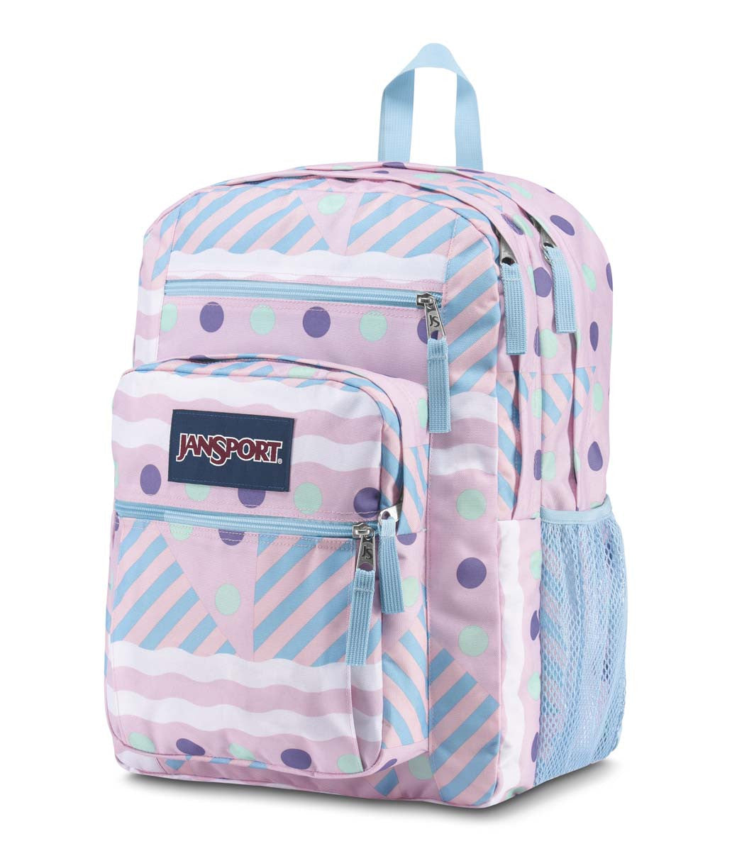 JANSPORTBig Student Backpack