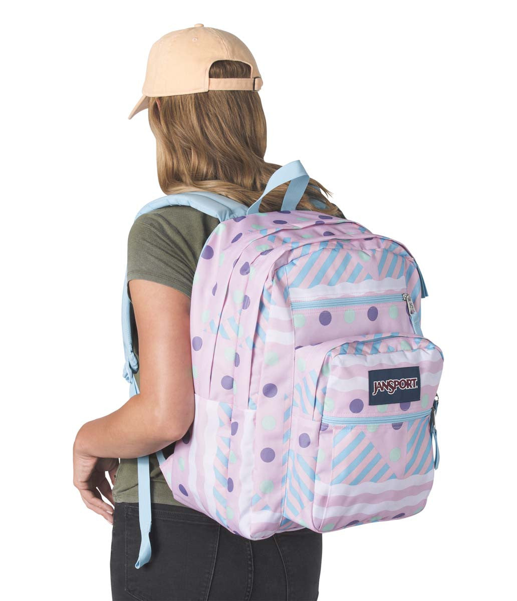 JANSPORTBig Student Backpack