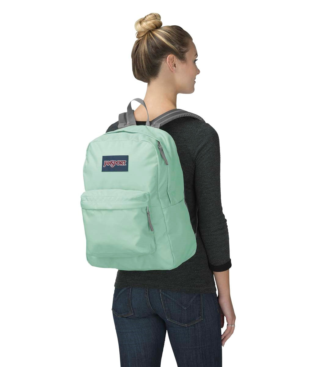 JANSPORTSuperbreak Backpack